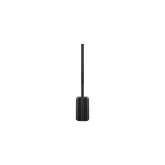 Bose L1 Pro16 Активная АС, 1250 Вт., 10-18"+16х2"