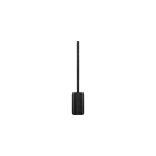 Bose L1 Pro16 Активная АС, 1250 Вт., 10-18"+16х2"