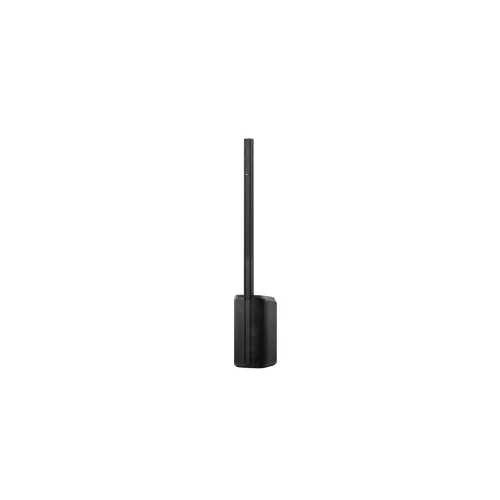 Bose L1 Pro16 Активная АС, 1250 Вт., 10-18"+16х2"