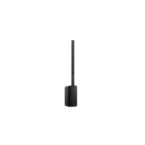 Bose L1 Pro16 Активная АС, 1250 Вт., 10-18"+16х2"