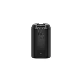 Bose L1 Pro16 Активная АС, 1250 Вт., 10-18"+16х2"