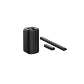 Bose L1 Pro16 Активная АС, 1250 Вт., 10-18"+16х2"