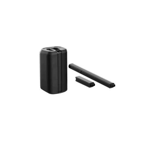 Bose L1 Pro16 Активная АС, 1250 Вт., 10-18"+16х2"