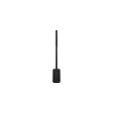 Bose L1 Pro8 Активная АС, 300 Вт., 7-13"+8х2"