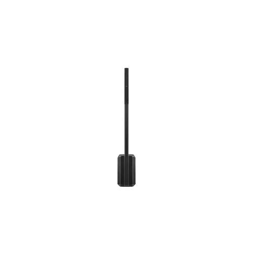 Bose L1 Pro8 Активная АС, 300 Вт., 7-13"+8х2"