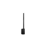 Bose L1 Pro8 Активная АС, 300 Вт., 7-13"+8х2"