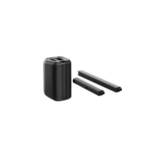Bose L1 Pro8 Активная АС, 300 Вт., 7-13"+8х2"