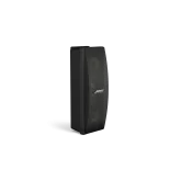Bose Panaray 402 Series V Пассивная АС, 150 Вт., 4х4,5", IP 55