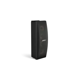 Bose Panaray 402 Series V Пассивная АС, 150 Вт., 4х4,5", IP 55