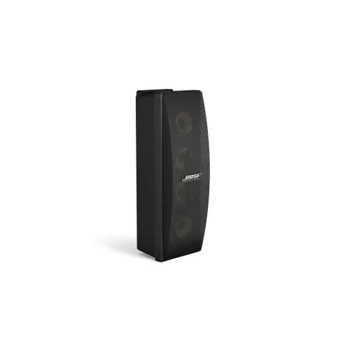 Bose Panaray 402 Series V Пассивная АС, 150 Вт., 4х4,5", IP 55