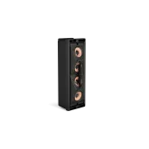 Bose Panaray 402 Series V Пассивная АС, 150 Вт., 4х4,5", IP 55