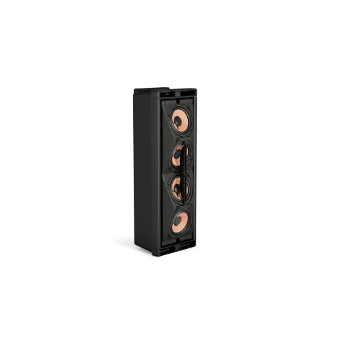 Bose Panaray 402 Series V Пассивная АС, 150 Вт., 4х4,5", IP 55