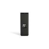 Bose Panaray 402 Series V Пассивная АС, 150 Вт., 4х4,5", IP 55