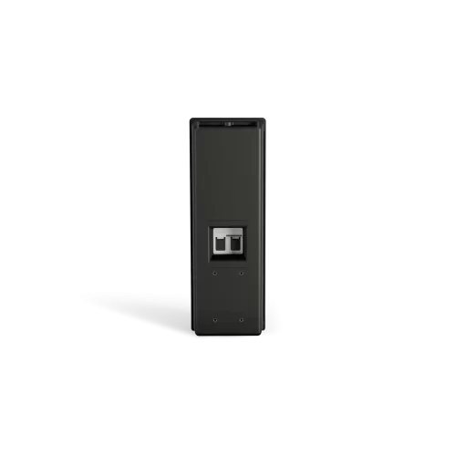 Bose Panaray 402 Series V Пассивная АС, 150 Вт., 4х4,5", IP 55