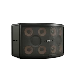 Bose Panaray 802 Series V Пассивная АС, 300 Вт., 8х4,5", IP 55