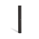 Bose Panaray MA12EX Black Пассивная звуковая колонна, 300 Вт., 12х2,25", IP 55