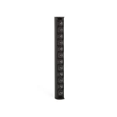 Bose Panaray MA12EX Black Пассивная звуковая колонна, 300 Вт., 12х2,25", IP 55