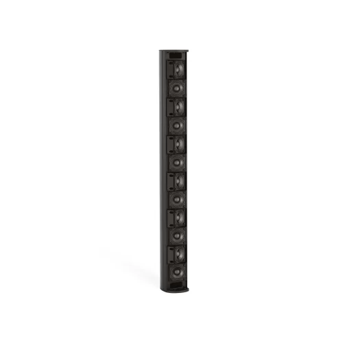 Bose Panaray MA12EX Black Пассивная звуковая колонна, 300 Вт., 12х2,25", IP 55