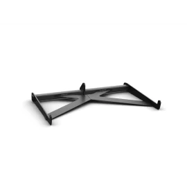 Bose ShowMatch Array Pullback Bracket (SMPULL) Кронштейн для линейных массивов ShowMatch