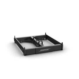 Bose ShowMatch Array frame Рама для подвеса линейных массивов ShowMatch с сабвуфером