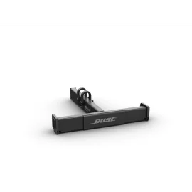 Bose ShowMatch T-Bar Array Frame (SMAFT) Т-образная рама для подвеса линейных массивов ShowMatch