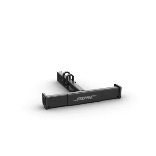 Bose ShowMatch T-Bar Array Frame (SMAFT) Т-образная рама для подвеса линейных массивов ShowMatch