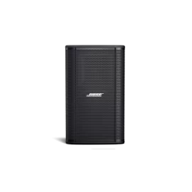 Bose ShowTime SK12 Пассивная АС, 600 Вт., 12"