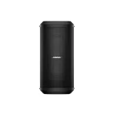 Bose Sub1 Активный сабвуфер, 480 Вт., 7-13"