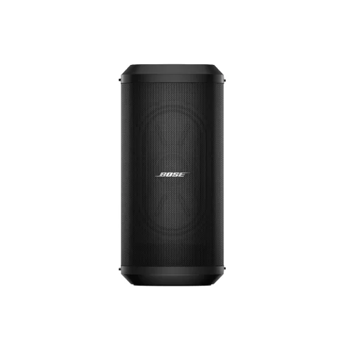 Bose Sub1 Активный сабвуфер, 480 Вт., 7-13"