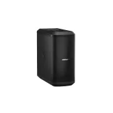 Bose Sub1 Активный сабвуфер, 480 Вт., 7-13"