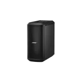 Bose Sub1 Активный сабвуфер, 480 Вт., 7-13"