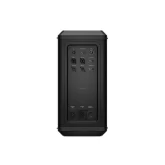 Bose Sub1 Активный сабвуфер, 480 Вт., 7-13"