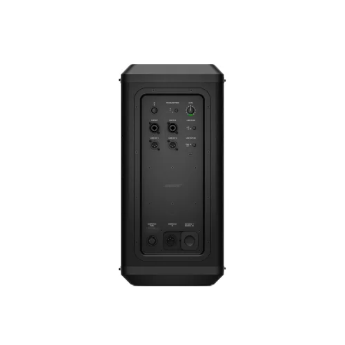 Bose Sub1 Активный сабвуфер, 480 Вт., 7-13"