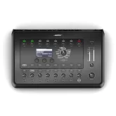 Bose T8S Mixer Цифровой 8-канальный микшерный пульт