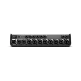 Bose T8S Mixer Цифровой 8-канальный микшерный пульт