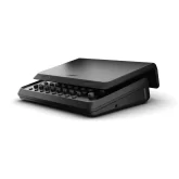 Bose T8S Mixer Цифровой 8-канальный микшерный пульт