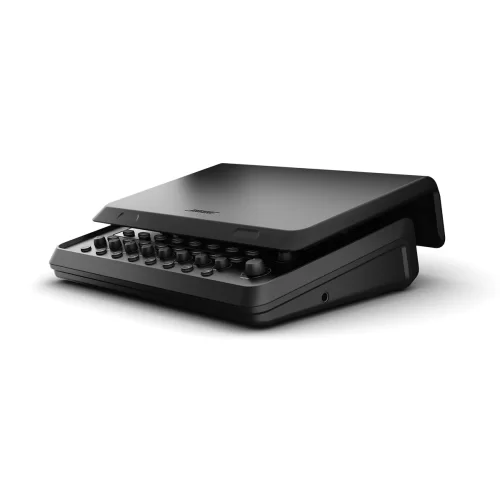 Bose T8S Mixer Цифровой 8-канальный микшерный пульт