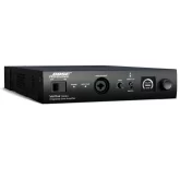 Bose Veritas 1100BH Микшер-усилитель, 100 Вт., DSP, Bluetooth
