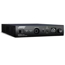 Bose Veritas 1100BH Микшер-усилитель, 100 Вт., DSP, Bluetooth