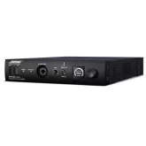 Bose Veritas 1100BH Микшер-усилитель, 100 Вт., DSP, Bluetooth