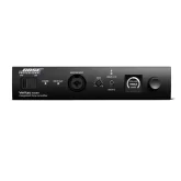 Bose Veritas 1100BH Микшер-усилитель, 100 Вт., DSP, Bluetooth