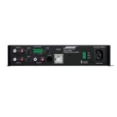 Bose Veritas 1100BH Микшер-усилитель, 100 Вт., DSP, Bluetooth