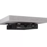 Bose Veritas 1100BH Микшер-усилитель, 100 Вт., DSP, Bluetooth