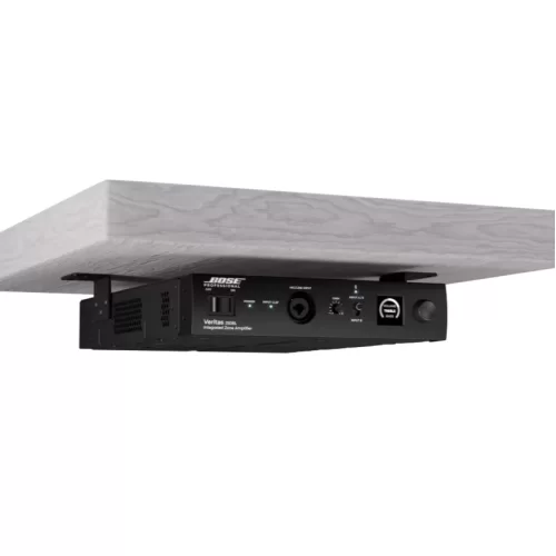 Bose Veritas 1100BH Микшер-усилитель, 100 Вт., DSP, Bluetooth