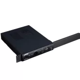 Bose Veritas 1100BH Микшер-усилитель, 100 Вт., DSP, Bluetooth