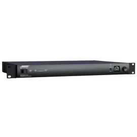Bose Veritas 2160BH Микшер-усилитель, 2х160 Вт., DSP, Bluetooth