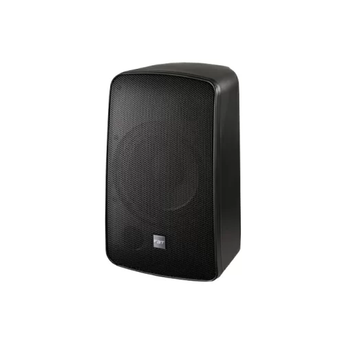 FBT CANTO 5CA B Пассивная АС, 150 Вт., 5"