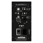 FBT CANTO 5CA W Пассивная АС, 150 Вт., 5"