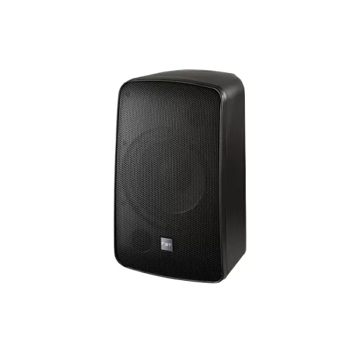 FBT CANTO 8CA B Активная АС, 300 Вт., 8"