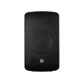 FBT CANTO 8CA B Активная АС, 300 Вт., 8"
